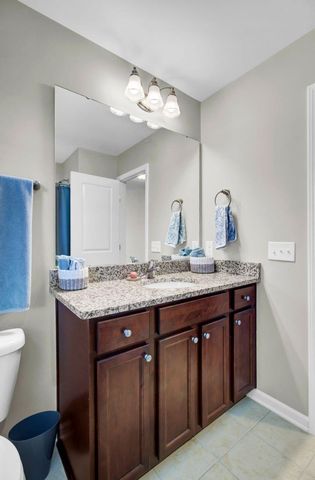 516 Man O War Lane, Moncks Corner, SC 29461