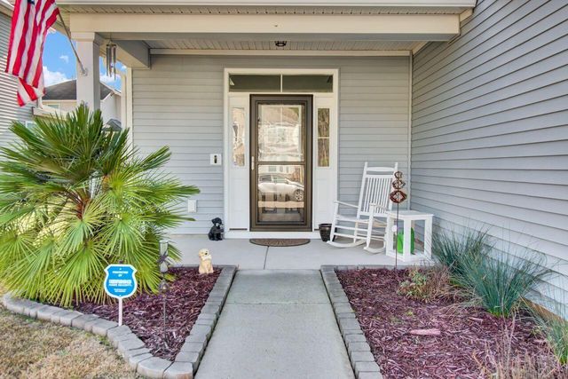 516 Man O War Lane, Moncks Corner, SC 29461