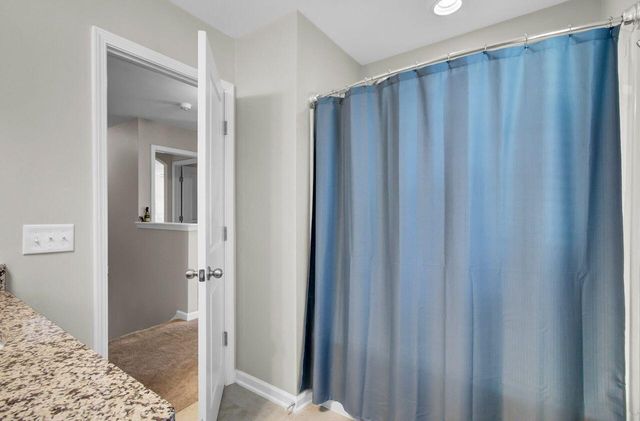 516 Man O War Lane, Moncks Corner, SC 29461