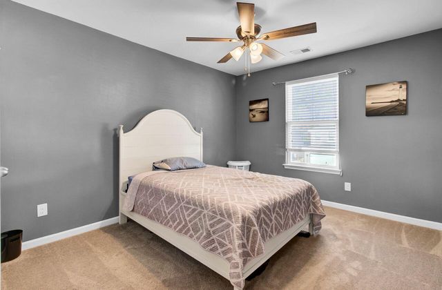 516 Man O War Lane, Moncks Corner, SC 29461