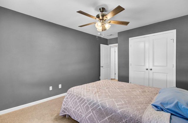 516 Man O War Lane, Moncks Corner, SC 29461