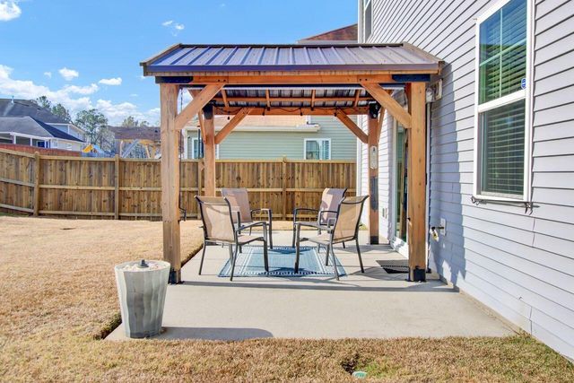 516 Man O War Lane, Moncks Corner, SC 29461