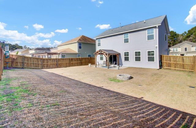 516 Man O War Lane, Moncks Corner, SC 29461