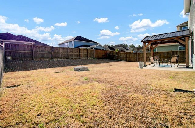 516 Man O War Lane, Moncks Corner, SC 29461