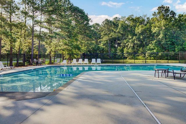 516 Man O War Lane, Moncks Corner, SC 29461