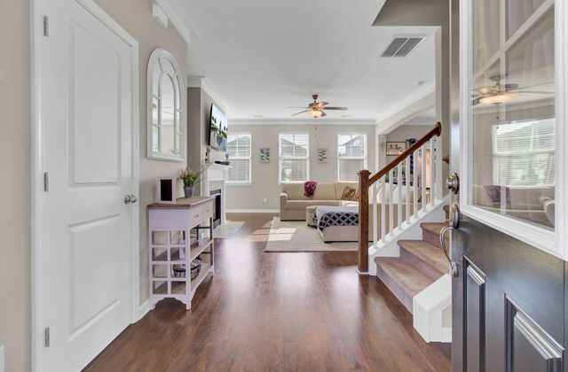 516 Man O War Lane, Moncks Corner, SC 29461