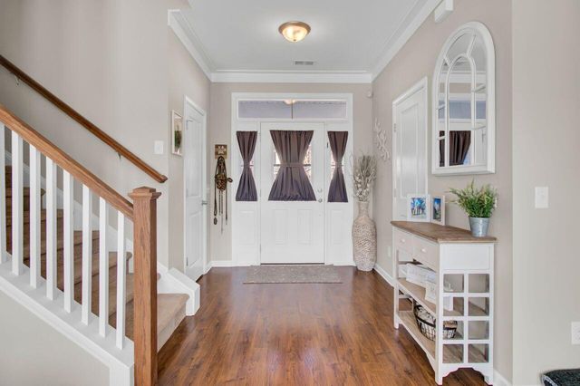 516 Man O War Lane, Moncks Corner, SC 29461