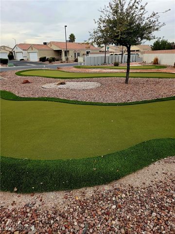 5123 Mascaro Drive, Las Vegas, NV 89122