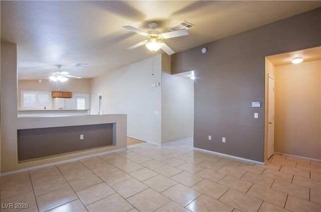5123 Mascaro Drive, Las Vegas, NV 89122
