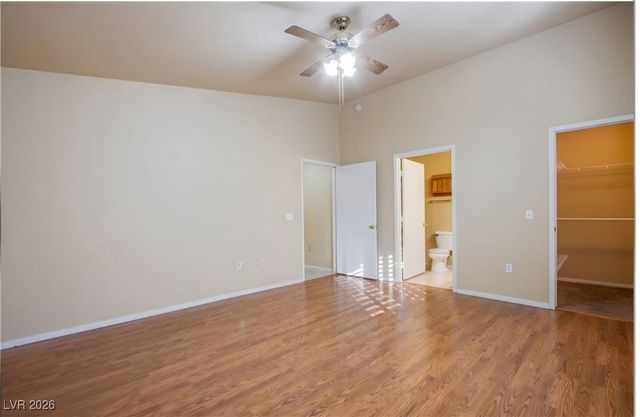 5123 Mascaro Drive, Las Vegas, NV 89122