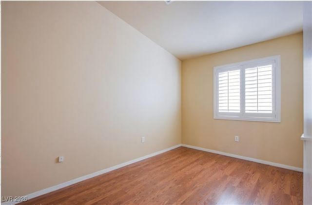5123 Mascaro Drive, Las Vegas, NV 89122