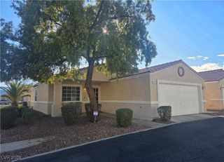5123 Mascaro Drive, Las Vegas, NV 89122