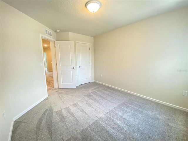 2518 WINSOME WAY, Davenport, FL 33896