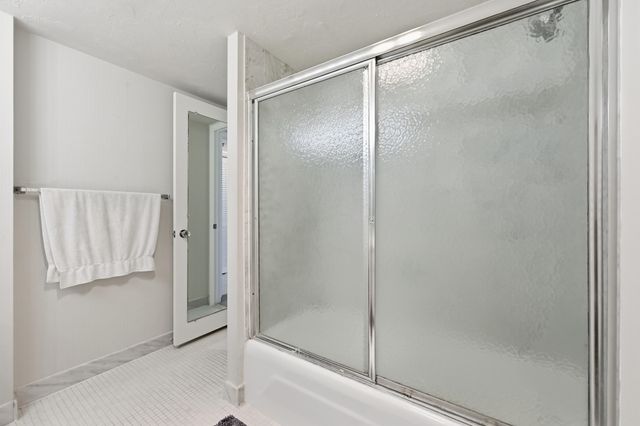 4750 S Ocean Boulevard 512, Highland Beach, FL 33487