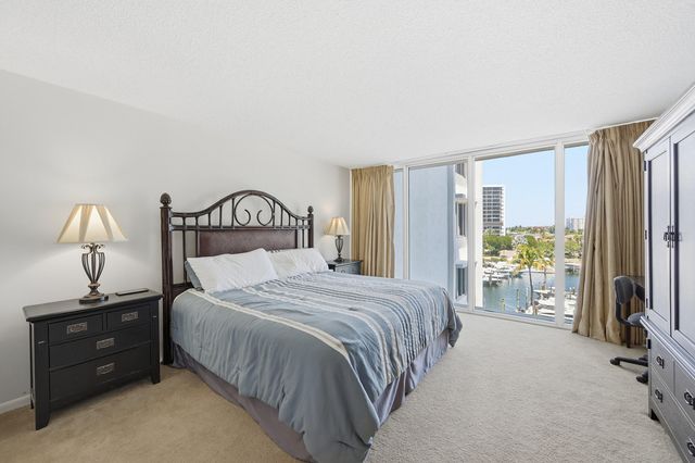 4750 S Ocean Boulevard 512, Highland Beach, FL 33487