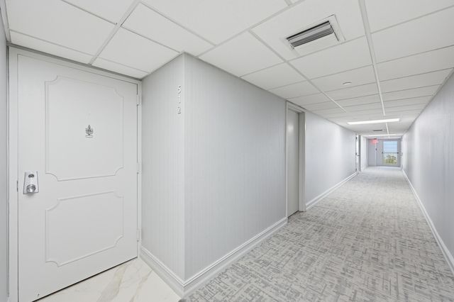 4750 S Ocean Boulevard 512, Highland Beach, FL 33487