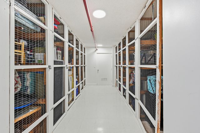 4750 S Ocean Boulevard 512, Highland Beach, FL 33487