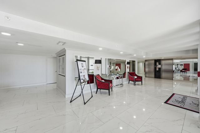 4750 S Ocean Boulevard 512, Highland Beach, FL 33487