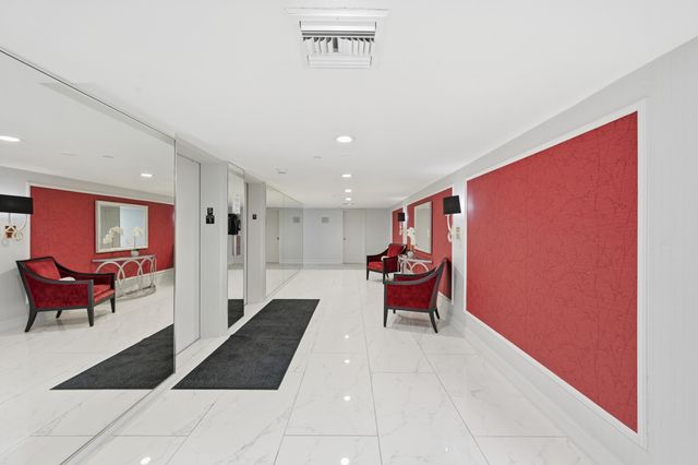 4750 S Ocean Boulevard 512, Highland Beach, FL 33487