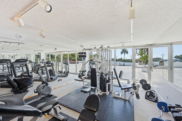 4750 S Ocean Boulevard 512, Highland Beach, FL 33487