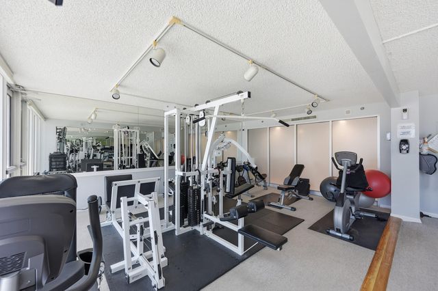 4750 S Ocean Boulevard 512, Highland Beach, FL 33487