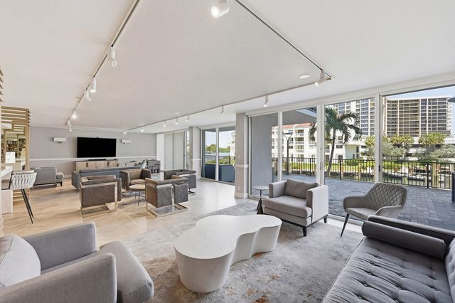 4750 S Ocean Boulevard 512, Highland Beach, FL 33487