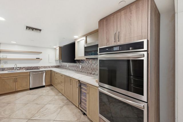 4750 S Ocean Boulevard 512, Highland Beach, FL 33487