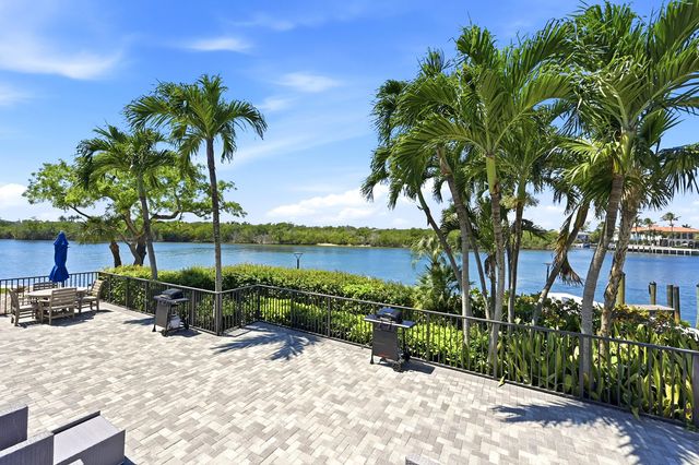 4750 S Ocean Boulevard 512, Highland Beach, FL 33487