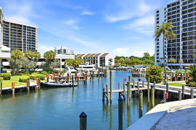 4750 S Ocean Boulevard 512, Highland Beach, FL 33487