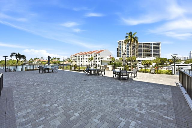 4750 S Ocean Boulevard 512, Highland Beach, FL 33487