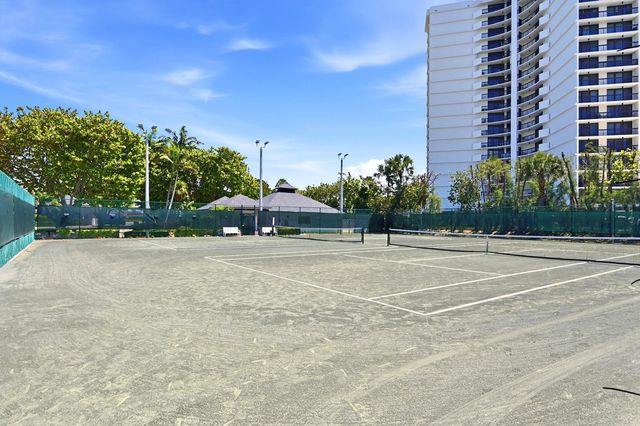 4750 S Ocean Boulevard 512, Highland Beach, FL 33487