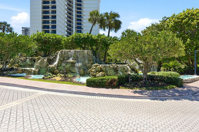 4750 S Ocean Boulevard 512, Highland Beach, FL 33487