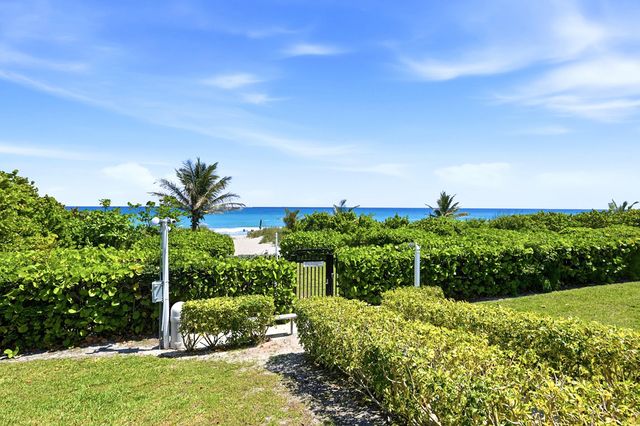4750 S Ocean Boulevard 512, Highland Beach, FL 33487