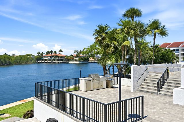 4750 S Ocean Boulevard 512, Highland Beach, FL 33487