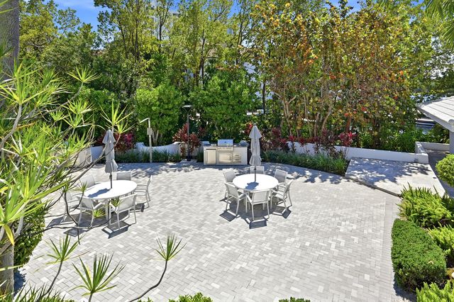 4750 S Ocean Boulevard 512, Highland Beach, FL 33487