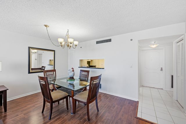 4750 S Ocean Boulevard 512, Highland Beach, FL 33487