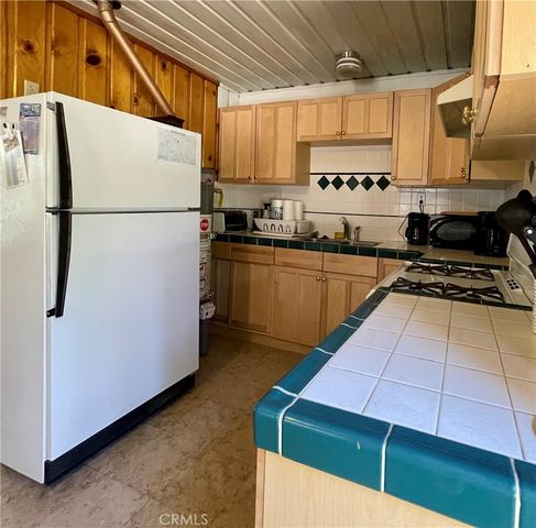 723 Fir, Big Bear Lake, CA 92315