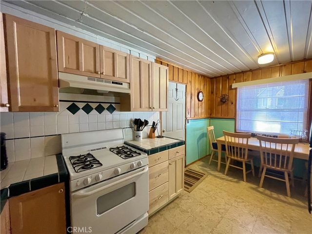 723 Fir, Big Bear Lake, CA 92315
