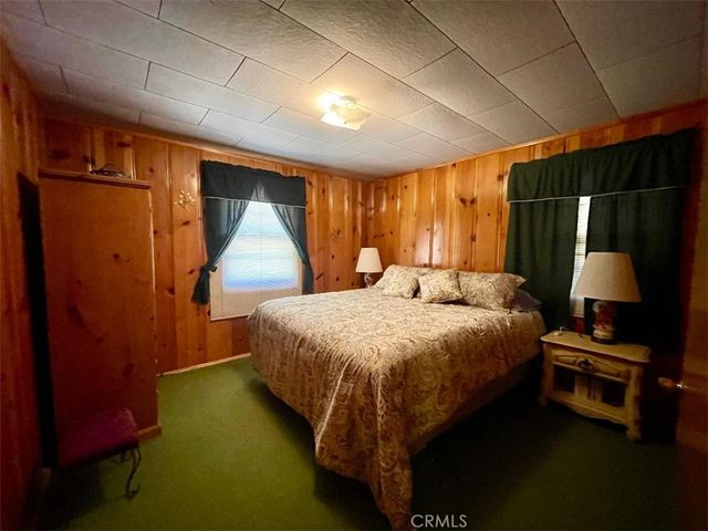 723 Fir, Big Bear Lake, CA 92315
