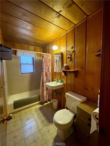 723 Fir, Big Bear Lake, CA 92315