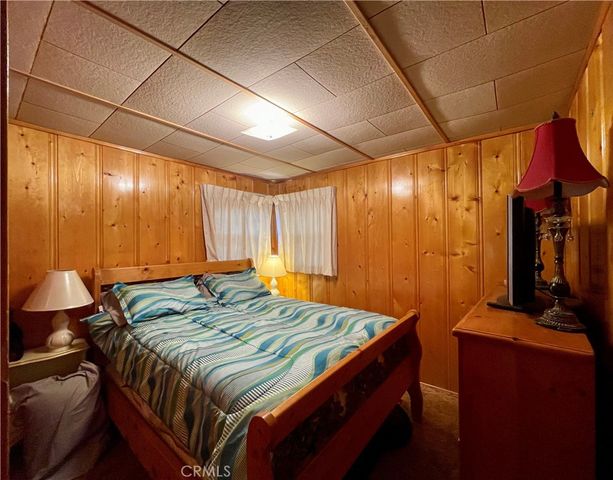 723 Fir, Big Bear Lake, CA 92315