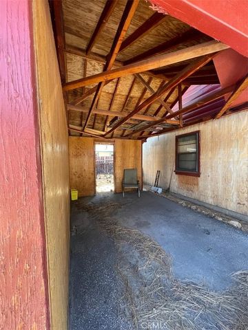 723 Fir, Big Bear Lake, CA 92315