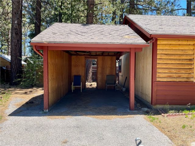 723 Fir, Big Bear Lake, CA 92315