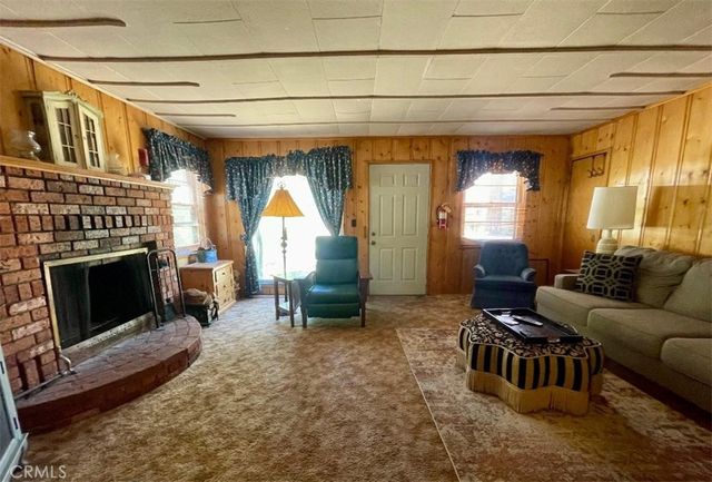 723 Fir, Big Bear Lake, CA 92315