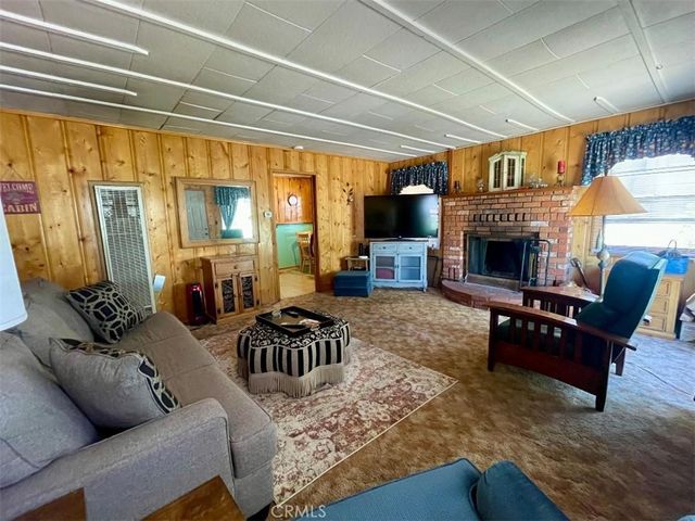 723 Fir, Big Bear Lake, CA 92315