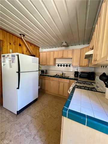 723 Fir, Big Bear Lake, CA 92315
