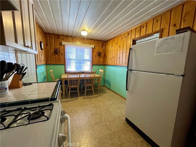 723 Fir, Big Bear Lake, CA 92315
