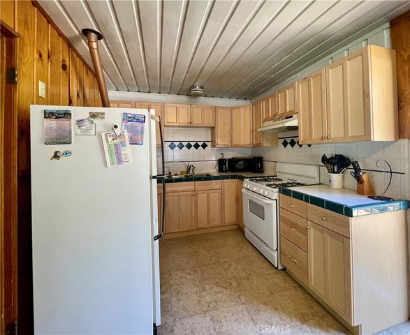 723 Fir, Big Bear Lake, CA 92315