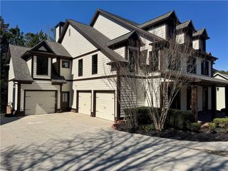 329 Rose Hall Lane, Dallas, GA 30132