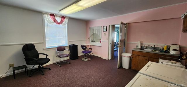 25 Prospect Street, Port Jervis, NY 12771